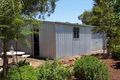 Property photo of 51 Geisel Street Dalby QLD 4405