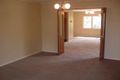 Property photo of 3 Kalina Court Kilsyth VIC 3137