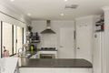Property photo of 3 Brammall Bend Aveley WA 6069