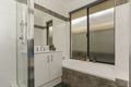 Property photo of 3 Brammall Bend Aveley WA 6069