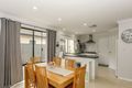 Property photo of 3 Brammall Bend Aveley WA 6069