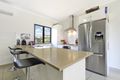 Property photo of 3 Hyacinth Street Bellamack NT 0832
