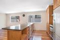 Property photo of 85 Adamson Street Wooloowin QLD 4030