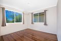 Property photo of 85 Adamson Street Wooloowin QLD 4030