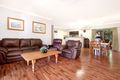 Property photo of 3 Rudolph Court Bakewell NT 0832