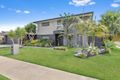 Property photo of 7 Salmon Patterson Lakes VIC 3197
