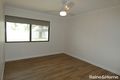 Property photo of 9 Jacaranda Drive Moree NSW 2400