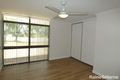 Property photo of 9 Jacaranda Drive Moree NSW 2400