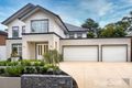 Property photo of 2 Terrigal Lane Vermont VIC 3133