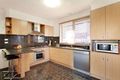 Property photo of 11 Kiewa Street Doncaster VIC 3108