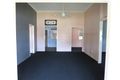 Property photo of 49 Regent Street Granville QLD 4650