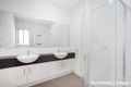 Property photo of 7 Sophie Place Greensborough VIC 3088
