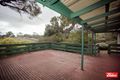 Property photo of 15 Mathieson Crescent Weetangera ACT 2614