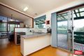 Property photo of 15 Mathieson Crescent Weetangera ACT 2614