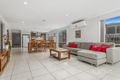 Property photo of 35 Pinrush Road Brookfield VIC 3338