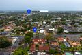 Property photo of 38 Henry Lawson Drive Peakhurst NSW 2210