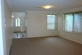 Property photo of 14/3 Cavalry Grove Glenwood NSW 2768