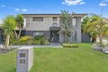 Property photo of 7 Salmon Patterson Lakes VIC 3197
