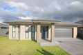 Property photo of 29 Broomfield Crescent Hunterview NSW 2330