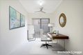 Property photo of 7 Sophie Place Greensborough VIC 3088