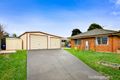 Property photo of 11 Tarragon Drive Tarneit VIC 3029