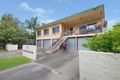 Property photo of 2/31 Bowen Street Windsor QLD 4030