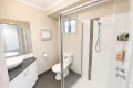 Property photo of 11 Baltic Way Cranbourne West VIC 3977