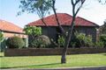 Property photo of 21 Proctor Parade Sefton NSW 2162