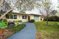 Property photo of 182 Surrey Road Rivervale WA 6103