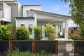 Property photo of 4 Solace Street Birtinya QLD 4575