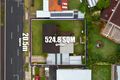 Property photo of 38 Henry Lawson Drive Peakhurst NSW 2210