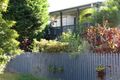 Property photo of 28 Harold Street Virginia QLD 4014