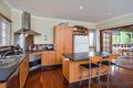 Property photo of 28 Harold Street Virginia QLD 4014