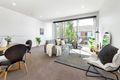Property photo of 3/41 Coorigil Road Carnegie VIC 3163