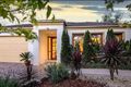 Property photo of 8 Lynch Court Berwick VIC 3806