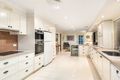 Property photo of 11 Woolmers Place Glen Alpine NSW 2560