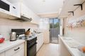 Property photo of 2/31 Bowen Street Windsor QLD 4030