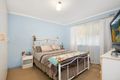Property photo of 2/31 Bowen Street Windsor QLD 4030