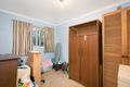 Property photo of 2/31 Bowen Street Windsor QLD 4030