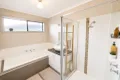 Property photo of 11 Baltic Way Cranbourne West VIC 3977