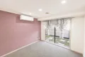Property photo of 11 Baltic Way Cranbourne West VIC 3977
