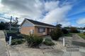 Property photo of 1/8 Gayer Avenue Wangaratta VIC 3677
