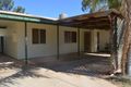 Property photo of 34 Hermit Street Roxby Downs SA 5725
