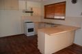 Property photo of 34 Hermit Street Roxby Downs SA 5725
