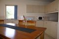 Property photo of 20/32 Grey Street Kalbarri WA 6536