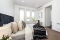 Property photo of 3/41 Coorigil Road Carnegie VIC 3163