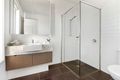 Property photo of 3/41 Coorigil Road Carnegie VIC 3163