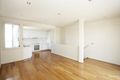 Property photo of 3/173 McKinnon Road McKinnon VIC 3204