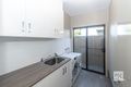 Property photo of 37 Dundee Avenue Holden Hill SA 5088