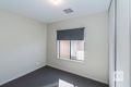 Property photo of 37 Dundee Avenue Holden Hill SA 5088